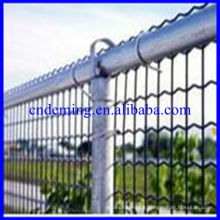 Good prices metal fence